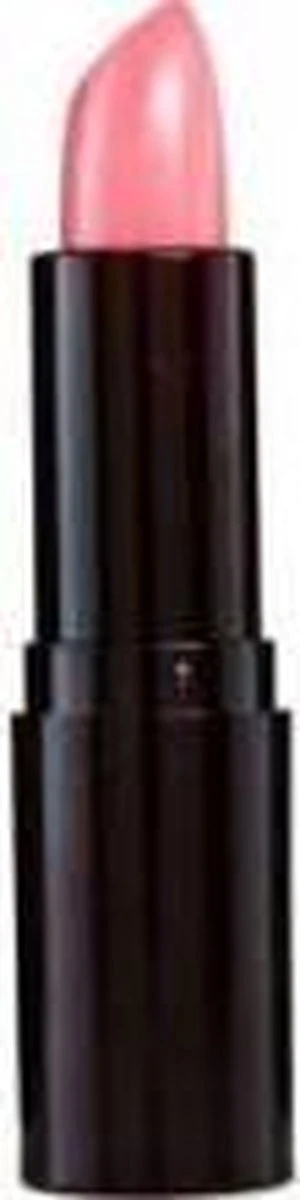 Rimmel London Lasting Finish Lippenstift - 066 Heather Shimmer 14 Rimmel London Lasting Finish Lippenstift - 066 Heather Shimmer - Afbeelding 12