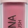 Kamana Liquid Blush -Cosmetische Kortingen Winkel 300x1200 7
