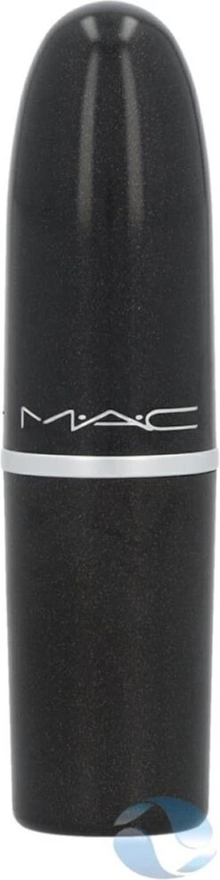MAC Cosmetics Cremesheen - Lippenstift - Creme In Your Coffee -Cosmetische Kortingen Winkel 301x1200 1