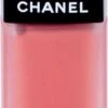 Chanel Rouge Allure Ink Lipstick 6 Ml -Cosmetische Kortingen Winkel 301x1200 2