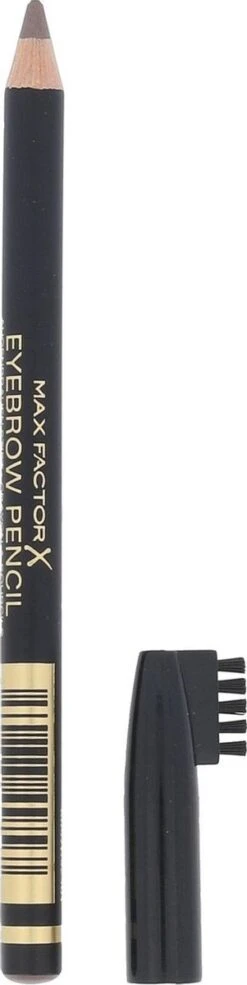 Max Factor Eyes - 02 Hazel - Wenkbrauwpotlood -Cosmetische Kortingen Winkel 301x1200 4