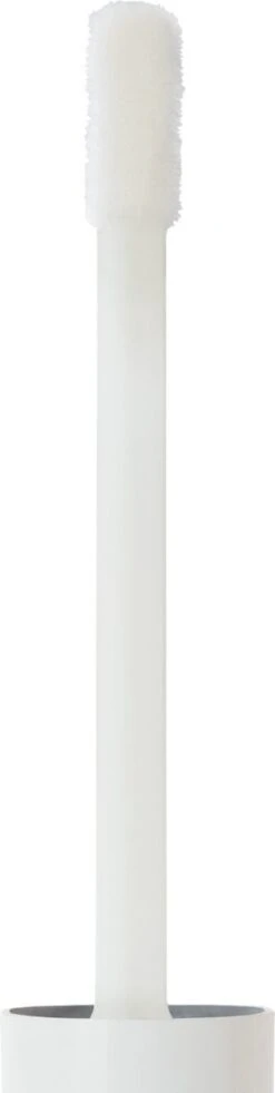 Maybelline SuperStay Under Eye Concealer - 10 Fair – Matte Finish -Cosmetische Kortingen Winkel 302x1200 1