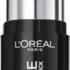 L'Oréal Paris Infallible Foundation Shaping Stick - 240 Espresso -Cosmetische Kortingen Winkel 302x1200 3