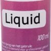 Coconails Acryl Vloeistof (Liquid) Sneldrogend Paars PRO 100 Ml 1 Coconails Acryl Vloeistof (Liquid) Sneldrogend Paars PRO 100 Ml -Cosmetische Kortingen Winkel 302x1200 8