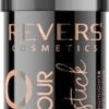 REVERS® Pro Contour DUO Stick #02 Medium -Cosmetische Kortingen Winkel 303x1200 7