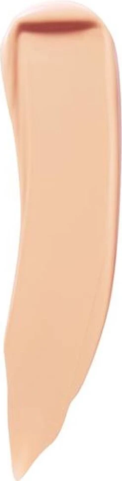 Maybelline SuperStay 30H Active Wear Concealer - 20 Sand -Cosmetische Kortingen Winkel 304x1200 1