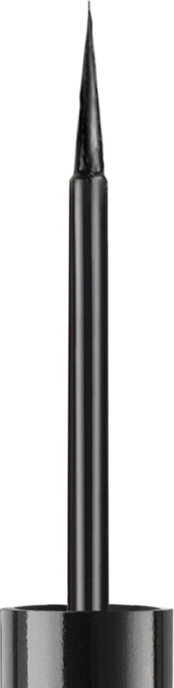 Maybelline New York Tattoo Studio Tattoo Liner - Liquid Ink - 710 Inked Black – Zwart - Ultra Langhoudende Liquid Eyeliner 23 Maybelline New York Tattoo Studio Tattoo Liner - Liquid Ink - 710 Inked Black – Zwart - Ultra Langhoudende Liquid Eyeliner -Cosmetische Kortingen Winkel 304x1200 11