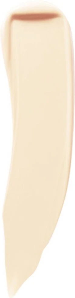 Maybelline SuperStay 30H Active Wear Concealer - 05 Ivory 12 Maybelline SuperStay 30H Active Wear Concealer - 05 Ivory -Cosmetische Kortingen Winkel 305x1200 2