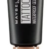Maybelline Tattoo Brow Waterproof Wenkbrauwgel - 02 Soft Brown -Cosmetische Kortingen Winkel 305x1200 8