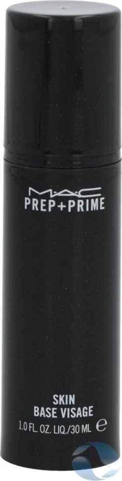 MAC PREP + PRIME SKIN Face Makeup Primer 30 Ml -Cosmetische Kortingen Winkel 306x1200 1