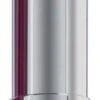 Maybelline Color Sensational - 140 Intense Pink - Roze - Lippenstift -Cosmetische Kortingen Winkel 306x1200 3