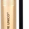 Collistar Mascara Volume Unico® Mascara - Intense Black -Cosmetische Kortingen Winkel 306x1200 4