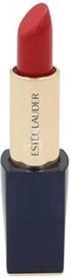 Estée Lauder Pure Color Envy Sculpting Lipstick - 340 Envious -Cosmetische Kortingen Winkel 307x1200 6
