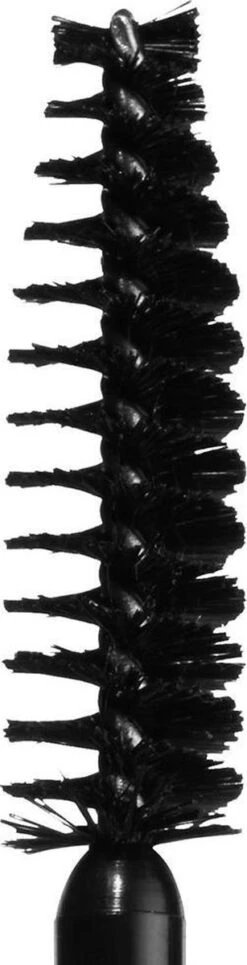 NYX Professional Makeup Control Freak Eyebrow Gel - CFBG01 - Wenkbrauwgel Setter -Cosmetische Kortingen Winkel 307x1200 7