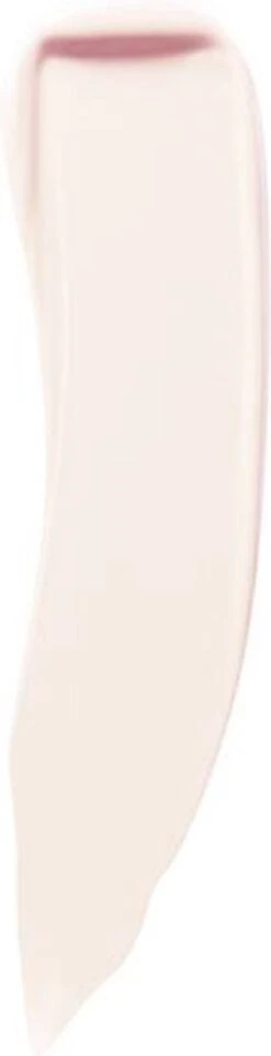 Maybelline SuperStay 30H Active Wear Concealer - 05 Ivory 10 Maybelline SuperStay 30H Active Wear Concealer - 05 Ivory -Cosmetische Kortingen Winkel 308x1200 1