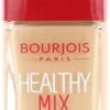 Bourjois Healthy Mix Foundation - 52 Vanilla -Cosmetische Kortingen Winkel 309x1200 3