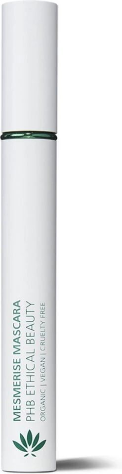 Phb Ethical Beauty Eye Make-up Mesmerise Mascara Black 9gr 9 Phb Ethical Beauty Eye Make-up Mesmerise Mascara Black 9gr -Cosmetische Kortingen Winkel 309x1200 4