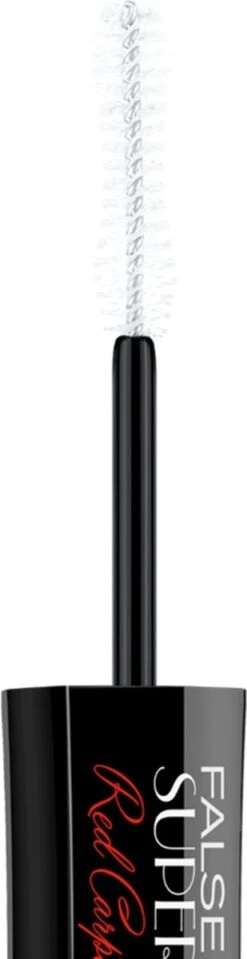 L’Oréal Paris False Lash Superstar Red Carpet Mascara - Zwart -Cosmetische Kortingen Winkel 309x1200 5