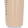 Maybelline SuperStay Under Eye Concealer - 15 Light – Matte Finish -Cosmetische Kortingen Winkel 310x1200 1