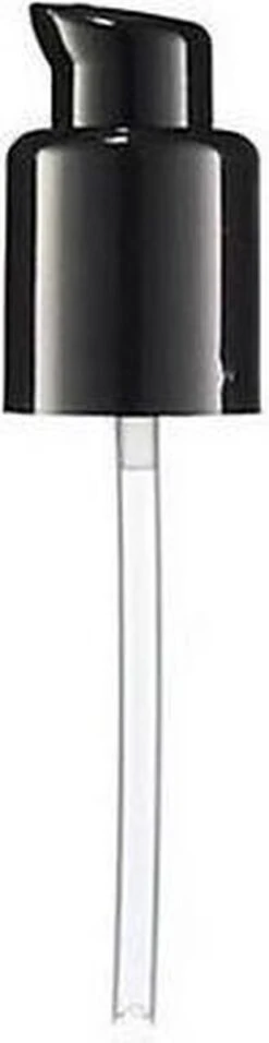 Mac Foundation Pump -Cosmetische Kortingen Winkel 310x1200