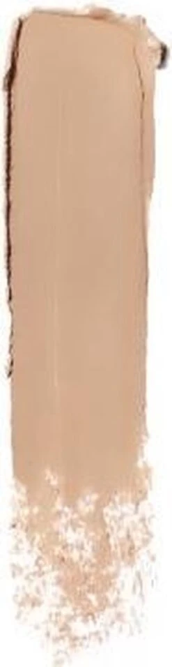 L'Oréal Paris Make-Up Designer Infallible Longwear Shaping Stick - 190 Golden Beige - Foundation -Cosmetische Kortingen Winkel 310x1200 3