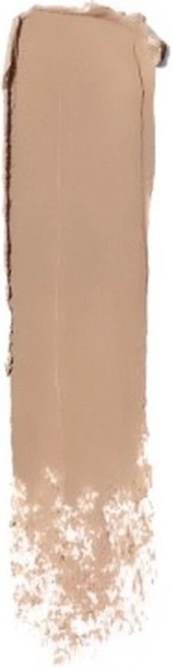 L'Oréal Paris Infallible Foundation Shaping Stick - 200 Honey -Cosmetische Kortingen Winkel 310x1200 4