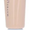 Maybelline SuperStay Under Eye Concealer - 10 Fair – Matte Finish -Cosmetische Kortingen Winkel 311x1200 1