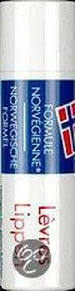 Neutrogena Stick Voor Lippen -Cosmetische Kortingen Winkel 311x1200 10