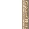 Bourjois Brow Reveal Précision Eyebrow Pencil 001 Blond 2 Bourjois Brow Reveal Précision Eyebrow Pencil 001 Blond -Cosmetische Kortingen Winkel 311x1200 11