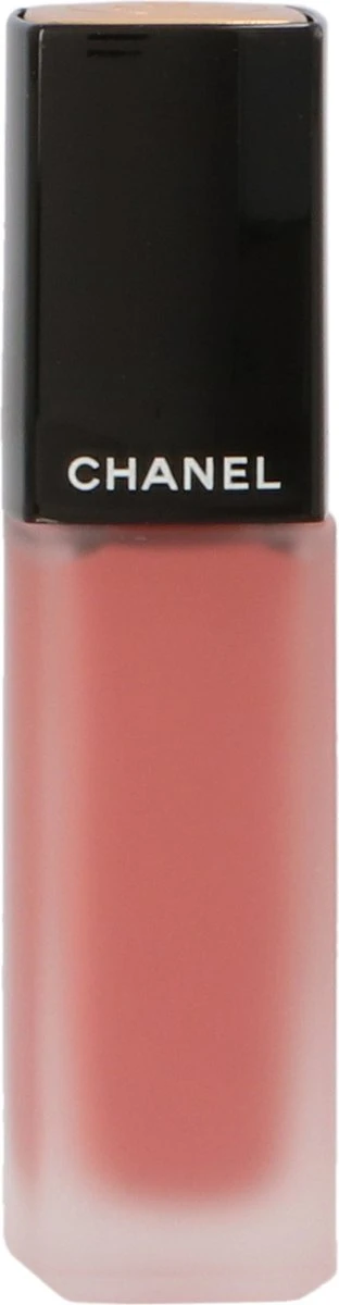 Chanel Rouge Allure Ink Lipstick 6 Ml 4 Chanel Rouge Allure Ink Lipstick 6 Ml - Afbeelding 2