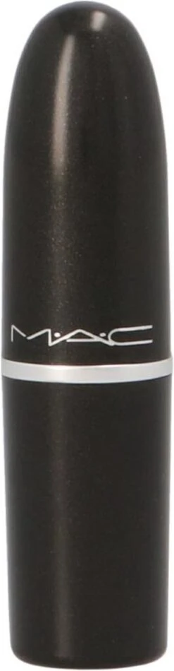 MAC Cosmetics Matte Lippenstift - Brick O La -Cosmetische Kortingen Winkel 312x1200 6