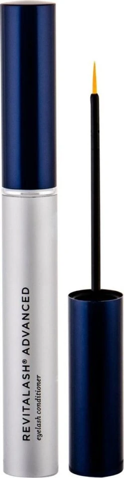 Revitalash Advanced Eyelash Conditioner - Wimperserum - 2 Ml 9 Revitalash Advanced Eyelash Conditioner - Wimperserum - 2 Ml -Cosmetische Kortingen Winkel 312x1200 7
