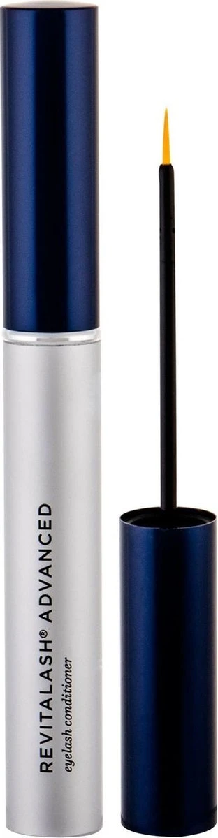 Revitalash Advanced Eyelash Conditioner - Wimperserum - 2 Ml 4 Revitalash Advanced Eyelash Conditioner - Wimperserum - 2 Ml - Afbeelding 2