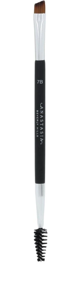 Anastasia Beverly Hills Brush Duo A/S Mini #7B -Cosmetische Kortingen Winkel 312x1200 8