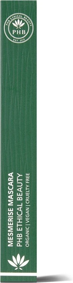 Phb Ethical Beauty Eye Make-up Mesmerise Mascara Brown 9gr 9 Phb Ethical Beauty Eye Make-up Mesmerise Mascara Brown 9gr -Cosmetische Kortingen Winkel 313x1200 7