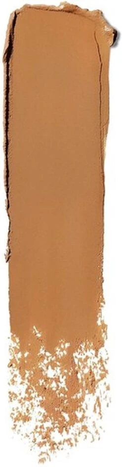 L'Oreal Paris - Infallible - Longwear Shaping Stick - Foundation - 409 Honey - SPF 27 - Caramel - 9 G -Cosmetische Kortingen Winkel 314x1200 1