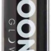 Moon Creations Lippenstift Moon Glow - Intense Neon UV Roze 1 Moon Creations Lippenstift Moon Glow - Intense Neon UV Roze -Cosmetische Kortingen Winkel 314x1200 5