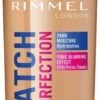Rimmel London Match Perfection Foundation - 402 Bronze - Beige 2 Rimmel London Match Perfection Foundation - 402 Bronze - Beige -Cosmetische Kortingen Winkel 315x1200 2