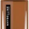 Maybelline SuperStay 30H Active Wear Foundation 75 Mocha - 30 Ml -Cosmetische Kortingen Winkel 315x1200 3