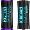 L'Oréal Paris False Lash Xfiber Xtreme Resist Mascara - Zwart - Waterproof -Cosmetische Kortingen Winkel 315x1200 9