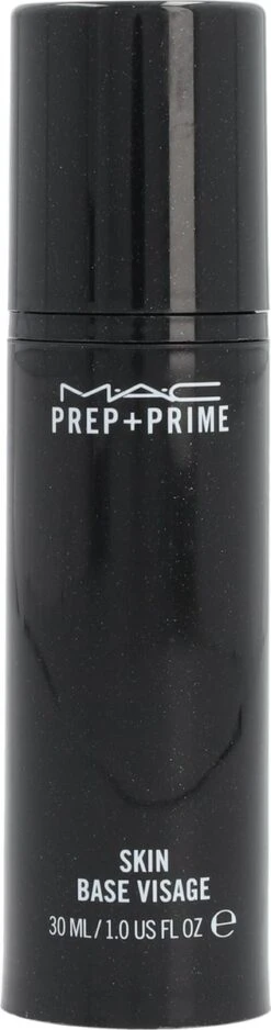 MAC PREP + PRIME SKIN Face Makeup Primer 30 Ml -Cosmetische Kortingen Winkel 316x1200 1
