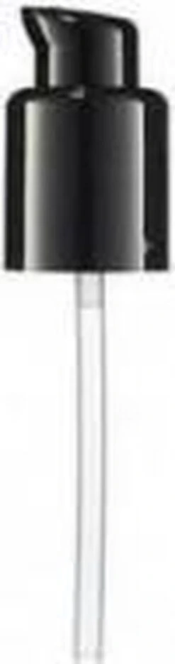 Mac Foundation Pump -Cosmetische Kortingen Winkel 317x1200