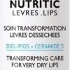 La Roche-Posay Nutritic Lippenstick - 4,7ml - (zeer) Droge Lippen 1 La Roche-Posay Nutritic Lippenstick - 4,7ml - (zeer) Droge Lippen -Cosmetische Kortingen Winkel 317x1200 5