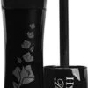 Lancôme Hypnôse Doll Eyes Mascara - Zwart - Mascara - 6,5 Gr -Cosmetische Kortingen Winkel 317x1200 6