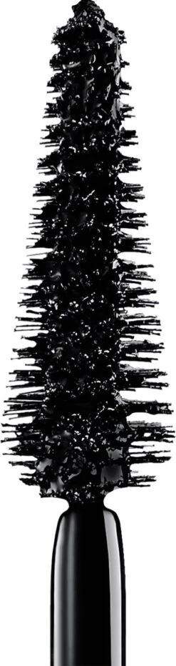 Lancôme Hypnôse Doll Eyes Mascara - Zwart - Mascara - 6,5 Gr -Cosmetische Kortingen Winkel 318x1200 2