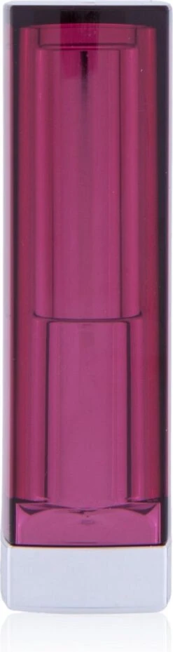 Maybelline Color Sensational - 140 Intense Pink - Roze - Lippenstift 11 Maybelline Color Sensational - 140 Intense Pink - Roze - Lippenstift -Cosmetische Kortingen Winkel 319x1200 4