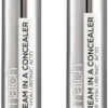 L’Oréal Paris True Match Touche Magique Concealer - 4-7D Golden Sable -Cosmetische Kortingen Winkel 320x1200 1