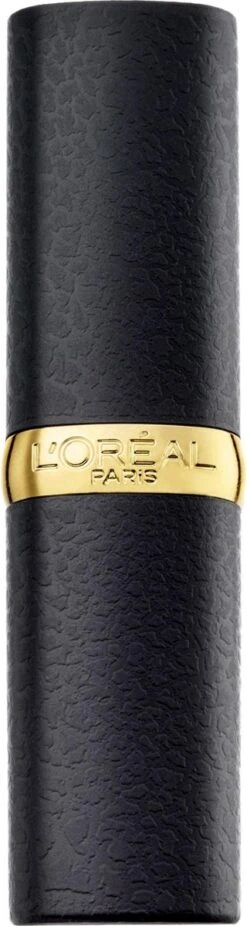 L'Oréal Paris Color Riche Matte Lippenstift - 101 Candy Silhouette 27 L'Oréal Paris Color Riche Matte Lippenstift - 101 Candy Silhouette -Cosmetische Kortingen Winkel 320x1200 7