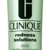 Clinique Redness Solutions Daily Protective Base SPF15 Primer - 40 Ml -Cosmetische Kortingen Winkel 321x1200 2