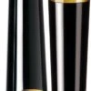 Collistar Tecnico Eyeliner Black Waterproof -Cosmetische Kortingen Winkel 321x1200 7